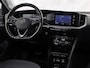Opel Mokka 1.2 Turbo Elegance Automaat (VIRTUAL COCKPIT, APPLE CARPLAY, STOELVERWARMING, LEDER, 360 CAMERA, TREKHAAK, KEYLESS, MASSAGE, NIEUWSTAAT)