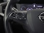 Opel Mokka 1.2 Turbo Elegance Automaat (VIRTUAL COCKPIT, APPLE CARPLAY, STOELVERWARMING, LEDER, 360 CAMERA, TREKHAAK, KEYLESS, MASSAGE, NIEUWSTAAT)