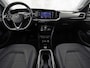 Opel Mokka 1.2 Turbo Elegance Automaat (VIRTUAL COCKPIT, APPLE CARPLAY, STOELVERWARMING, LEDER, 360 CAMERA, TREKHAAK, KEYLESS, MASSAGE, NIEUWSTAAT)