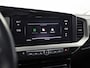 Opel Mokka 1.2 Turbo Elegance Automaat (VIRTUAL COCKPIT, APPLE CARPLAY, STOELVERWARMING, LEDER, 360 CAMERA, TREKHAAK, KEYLESS, MASSAGE, NIEUWSTAAT)