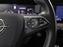 Opel Mokka 1.2 Turbo Elegance Automaat (VIRTUAL COCKPIT, APPLE CARPLAY, STOELVERWARMING, LEDER, 360 CAMERA, TREKHAAK, KEYLESS, MASSAGE, NIEUWSTAAT)