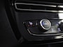 Opel Mokka 1.2 Turbo Elegance Automaat (VIRTUAL COCKPIT, APPLE CARPLAY, STOELVERWARMING, LEDER, 360 CAMERA, TREKHAAK, KEYLESS, MASSAGE, NIEUWSTAAT)