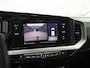 Opel Mokka 1.2 Turbo Elegance Automaat (VIRTUAL COCKPIT, APPLE CARPLAY, STOELVERWARMING, LEDER, 360 CAMERA, TREKHAAK, KEYLESS, MASSAGE, NIEUWSTAAT)