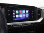 Opel Mokka 1.2 Turbo Elegance Automaat (VIRTUAL COCKPIT, APPLE CARPLAY, STOELVERWARMING, LEDER, 360 CAMERA, TREKHAAK, KEYLESS, MASSAGE, NIEUWSTAAT)