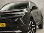 Opel Mokka 1.2 Turbo Elegance Automaat (VIRTUAL COCKPIT, APPLE CARPLAY, STOELVERWARMING, LEDER, 360 CAMERA, TREKHAAK, KEYLESS, MASSAGE, NIEUWSTAAT)