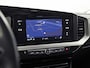 Opel Mokka 1.2 Turbo Elegance Automaat (VIRTUAL COCKPIT, APPLE CARPLAY, STOELVERWARMING, LEDER, 360 CAMERA, TREKHAAK, KEYLESS, MASSAGE, NIEUWSTAAT)