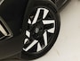 Opel Mokka 1.2 Turbo Elegance Automaat (VIRTUAL COCKPIT, APPLE CARPLAY, STOELVERWARMING, LEDER, 360 CAMERA, TREKHAAK, KEYLESS, MASSAGE, NIEUWSTAAT)