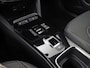 Opel Mokka 1.2 Turbo Elegance Automaat (VIRTUAL COCKPIT, APPLE CARPLAY, STOELVERWARMING, LEDER, 360 CAMERA, TREKHAAK, KEYLESS, MASSAGE, NIEUWSTAAT)