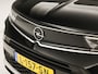 Opel Mokka 1.2 Turbo Elegance Automaat (VIRTUAL COCKPIT, APPLE CARPLAY, STOELVERWARMING, LEDER, 360 CAMERA, TREKHAAK, KEYLESS, MASSAGE, NIEUWSTAAT)
