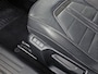 Opel Mokka 1.2 Turbo Elegance Automaat (VIRTUAL COCKPIT, APPLE CARPLAY, STOELVERWARMING, LEDER, 360 CAMERA, TREKHAAK, KEYLESS, MASSAGE, NIEUWSTAAT)