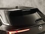 Opel Mokka 1.2 Turbo Elegance Automaat (VIRTUAL COCKPIT, APPLE CARPLAY, STOELVERWARMING, LEDER, 360 CAMERA, TREKHAAK, KEYLESS, MASSAGE, NIEUWSTAAT)
