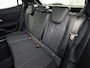 Opel Mokka 1.2 Turbo Elegance Automaat (VIRTUAL COCKPIT, APPLE CARPLAY, STOELVERWARMING, LEDER, 360 CAMERA, TREKHAAK, KEYLESS, MASSAGE, NIEUWSTAAT)