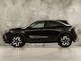 Opel Mokka 1.2 Turbo Elegance Automaat (VIRTUAL COCKPIT, APPLE CARPLAY, STOELVERWARMING, LEDER, 360 CAMERA, TREKHAAK, KEYLESS, MASSAGE, NIEUWSTAAT)