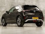 Opel Mokka 1.2 Turbo Elegance Automaat (VIRTUAL COCKPIT, APPLE CARPLAY, STOELVERWARMING, LEDER, 360 CAMERA, TREKHAAK, KEYLESS, MASSAGE, NIEUWSTAAT)