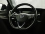 Opel Mokka 1.2 Turbo Elegance Automaat (VIRTUAL COCKPIT, APPLE CARPLAY, STOELVERWARMING, LEDER, 360 CAMERA, TREKHAAK, KEYLESS, MASSAGE, NIEUWSTAAT)
