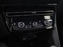 Opel Mokka 1.2 Turbo Elegance Automaat (VIRTUAL COCKPIT, APPLE CARPLAY, STOELVERWARMING, LEDER, 360 CAMERA, TREKHAAK, KEYLESS, MASSAGE, NIEUWSTAAT)