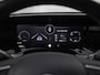 Opel Mokka 1.2 Turbo Elegance Automaat (VIRTUAL COCKPIT, APPLE CARPLAY, STOELVERWARMING, LEDER, 360 CAMERA, TREKHAAK, KEYLESS, MASSAGE, NIEUWSTAAT)
