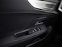 Opel Mokka 1.2 Turbo Elegance Automaat (VIRTUAL COCKPIT, APPLE CARPLAY, STOELVERWARMING, LEDER, 360 CAMERA, TREKHAAK, KEYLESS, MASSAGE, NIEUWSTAAT)