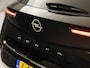Opel Mokka 1.2 Turbo Elegance Automaat (VIRTUAL COCKPIT, APPLE CARPLAY, STOELVERWARMING, LEDER, 360 CAMERA, TREKHAAK, KEYLESS, MASSAGE, NIEUWSTAAT)