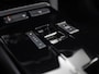 Opel Mokka 1.2 Turbo Elegance Automaat (VIRTUAL COCKPIT, APPLE CARPLAY, STOELVERWARMING, LEDER, 360 CAMERA, TREKHAAK, KEYLESS, MASSAGE, NIEUWSTAAT)