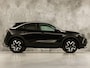 Opel Mokka 1.2 Turbo Elegance Automaat (VIRTUAL COCKPIT, APPLE CARPLAY, STOELVERWARMING, LEDER, 360 CAMERA, TREKHAAK, KEYLESS, MASSAGE, NIEUWSTAAT)