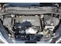 Opel Corsa 1.3 CDTI Business+