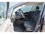 Opel Corsa 1.3 CDTI Business+