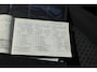 Opel Corsa 1.3 CDTI Business+