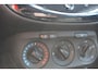Opel Corsa 1.3 CDTI Business+