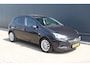 Opel Corsa 1.3 CDTI Business+