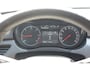 Opel Corsa 1.3 CDTI Business+