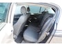 Opel Corsa 1.3 CDTI Business+