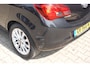 Opel Corsa 1.3 CDTI Business+