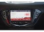 Opel Corsa 1.3 CDTI Business+