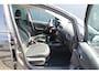 Opel Corsa 1.3 CDTI Business+