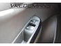 Opel Corsa 1.3 CDTI Business+