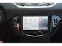 Opel Corsa 1.3 CDTI Business+