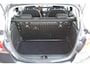 Opel Corsa 1.3 CDTI Business+