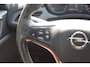 Opel Corsa 1.3 CDTI Business+