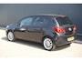 Opel Corsa 1.3 CDTI Business+