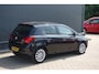 Opel Corsa 1.3 CDTI Business+