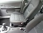 Mazda 2 met nieuwe a p k automaat
