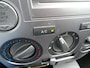 Mazda 2 met nieuwe a p k automaat