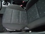 Mazda 2 met nieuwe a p k automaat