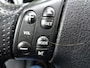 Mazda 2 met nieuwe a p k automaat