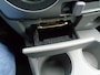 Mazda 2 met nieuwe a p k automaat