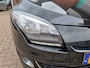 Renault Megane Estate 1.5 dCi Bose Navi! Bj:2013 NAP!