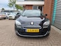 Renault Megane Estate 1.5 dCi Bose Navi! Bj:2013 NAP!