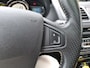 Renault Megane Estate 1.5 dCi Bose Navi! Bj:2013 NAP!