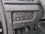 Renault Megane Estate 1.5 dCi Bose Navi! Bj:2013 NAP!